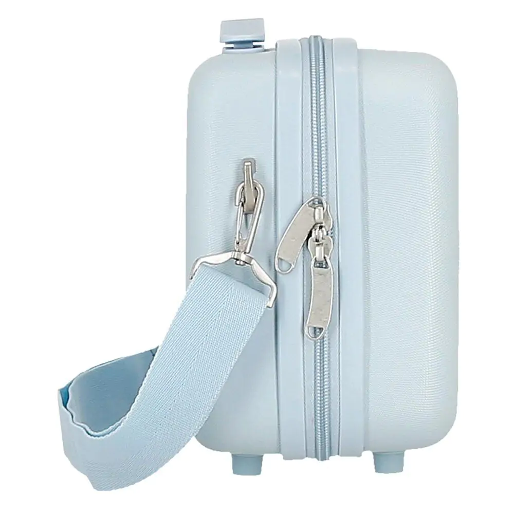 Hello Kitty You Are Cute ABS Kosmetikkoffer Produktfoto