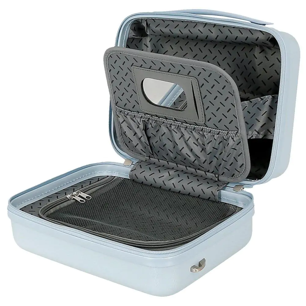 Hello Kitty You Are Cute ABS Kosmetikkoffer Produktfoto