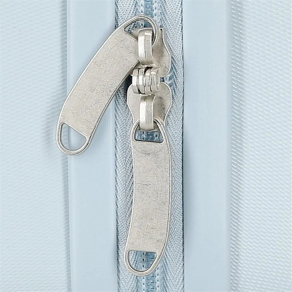 Hello Kitty You Are Cute ABS Kosmetikkoffer Produktfoto