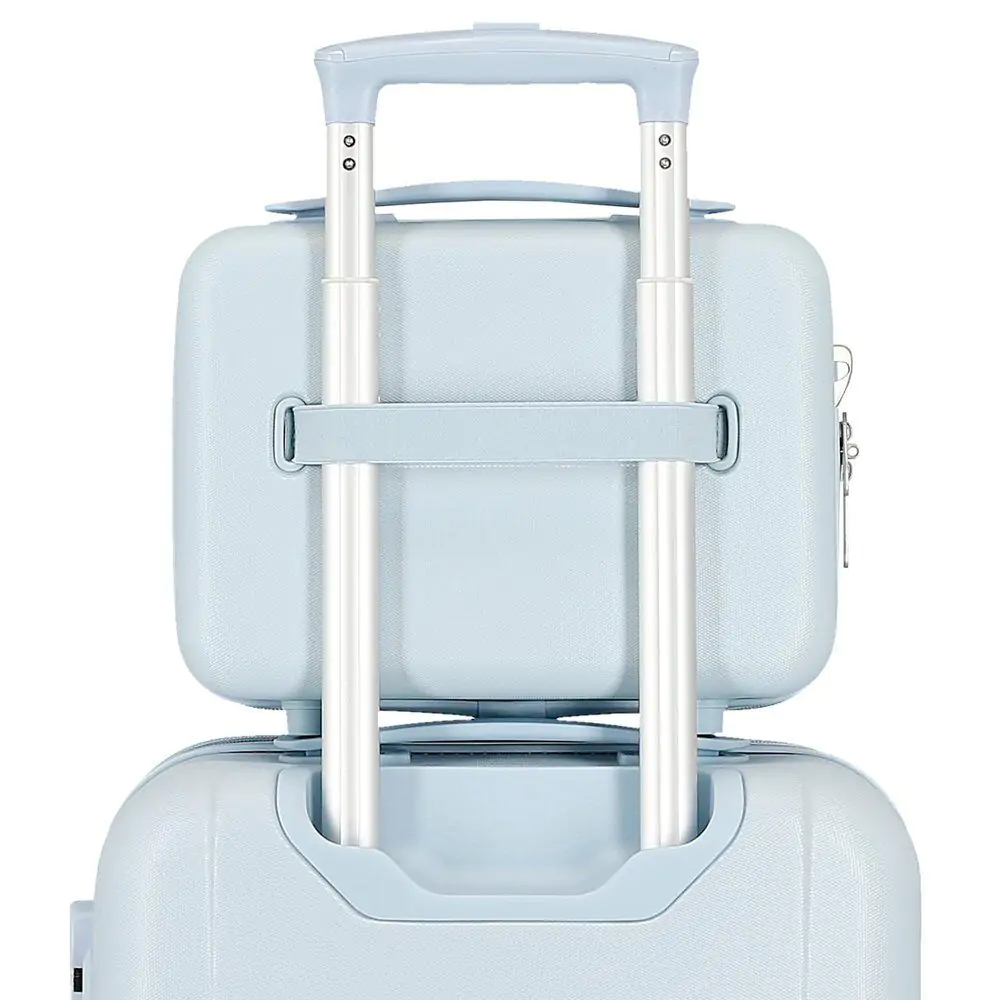 Hello Kitty You Are Cute ABS Kosmetikkoffer Produktfoto