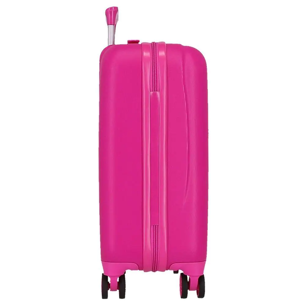 Hello Kitty You Are Cute ABS Trolley Koffer 50 cm Produktfoto