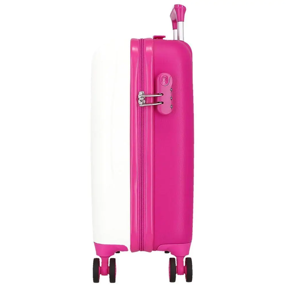 Hello Kitty You Are Cute ABS Trolley-Koffer 50 cm Produktfoto