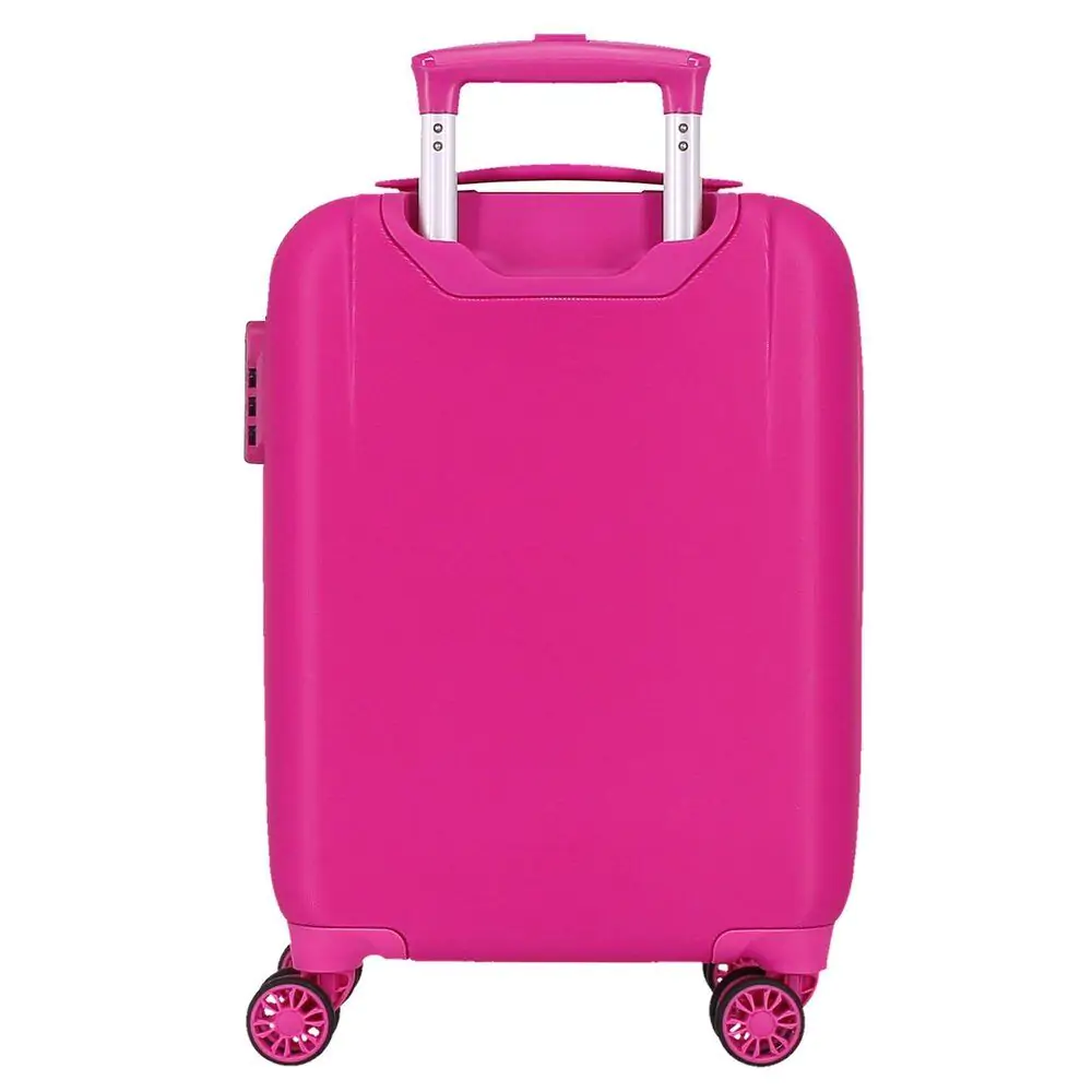 Hello Kitty You Are Cute ABS Trolley-Koffer 50 cm Produktfoto