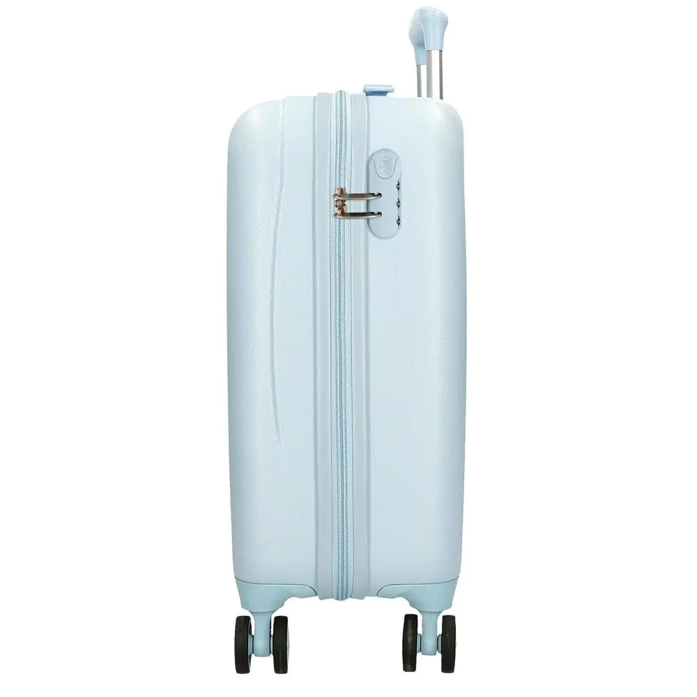 Hello Kitty You Are Cute ABS Trolley Koffer 50 cm Produktfoto