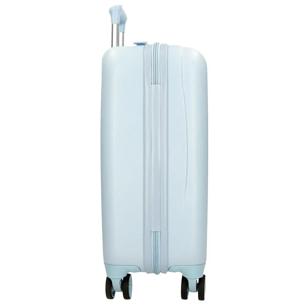 Hello Kitty You Are Cute ABS Trolley Koffer 50 cm Produktfoto