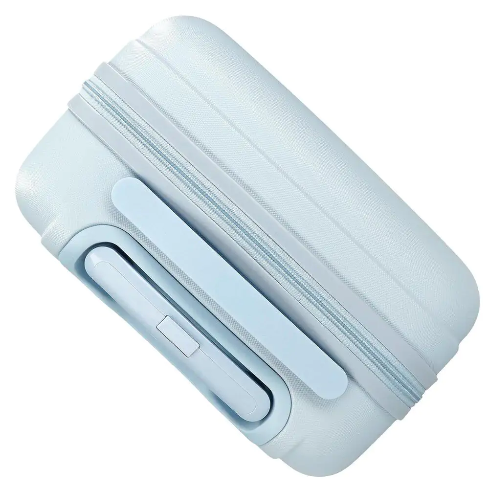 Hello Kitty You Are Cute ABS Trolley Koffer 50 cm Produktfoto