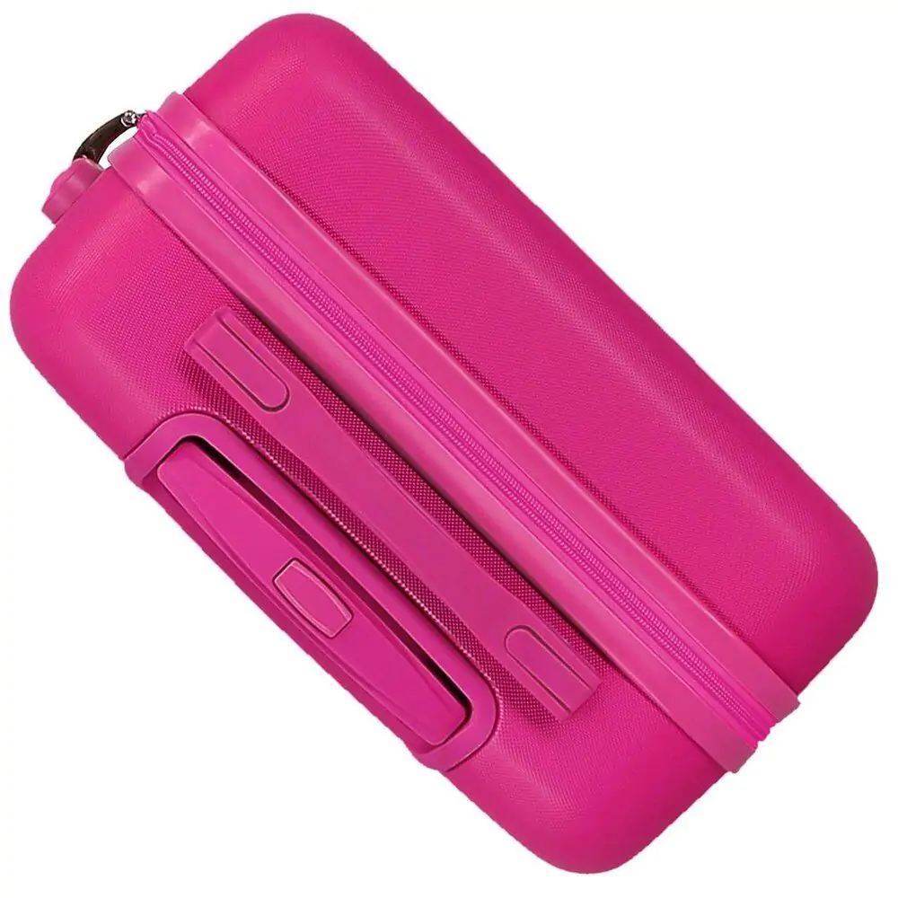 Hello Kitty You Are Cute ABS Trolley Koffer 55 cm Produktfoto