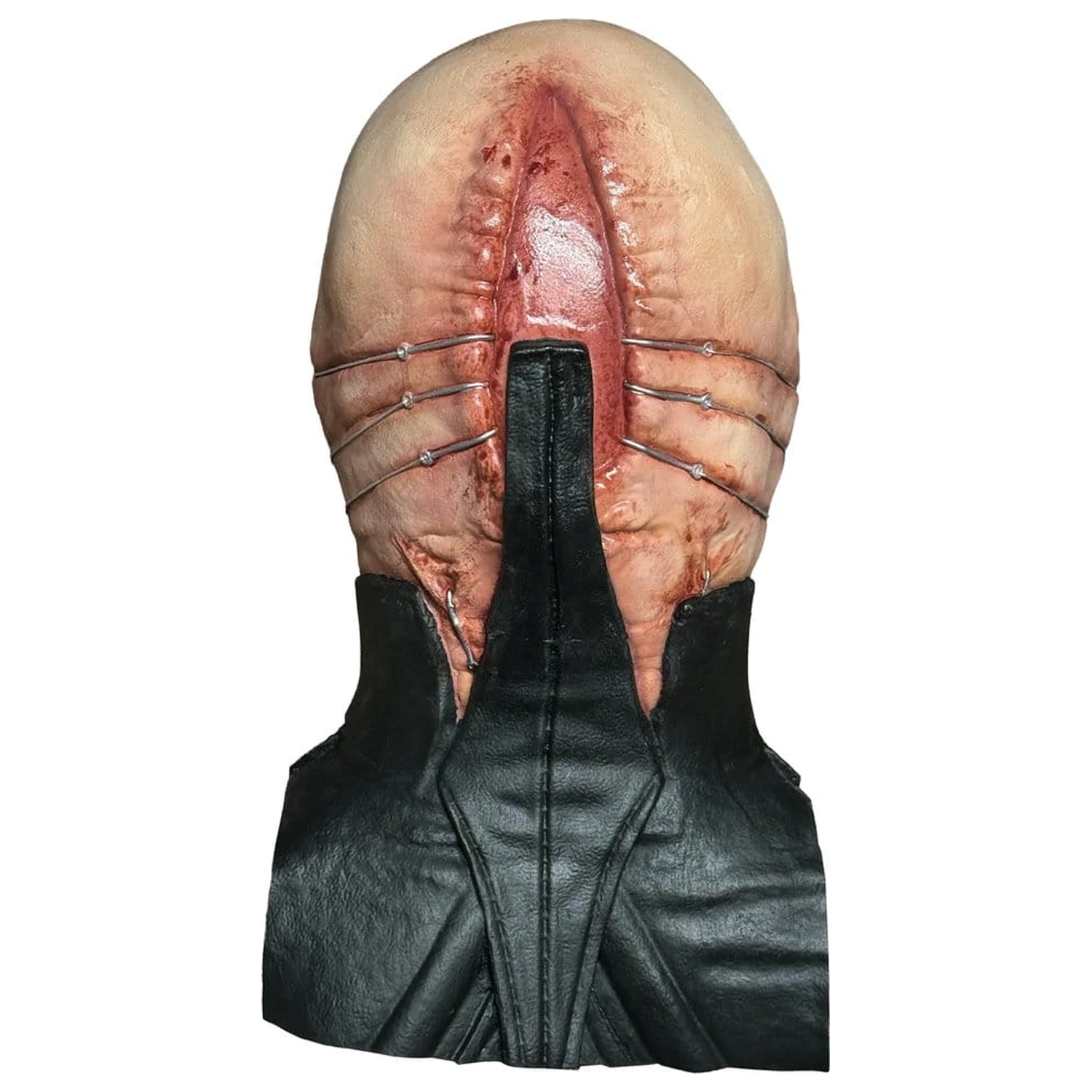 Hellraiser Maske Chatterer Produktfoto