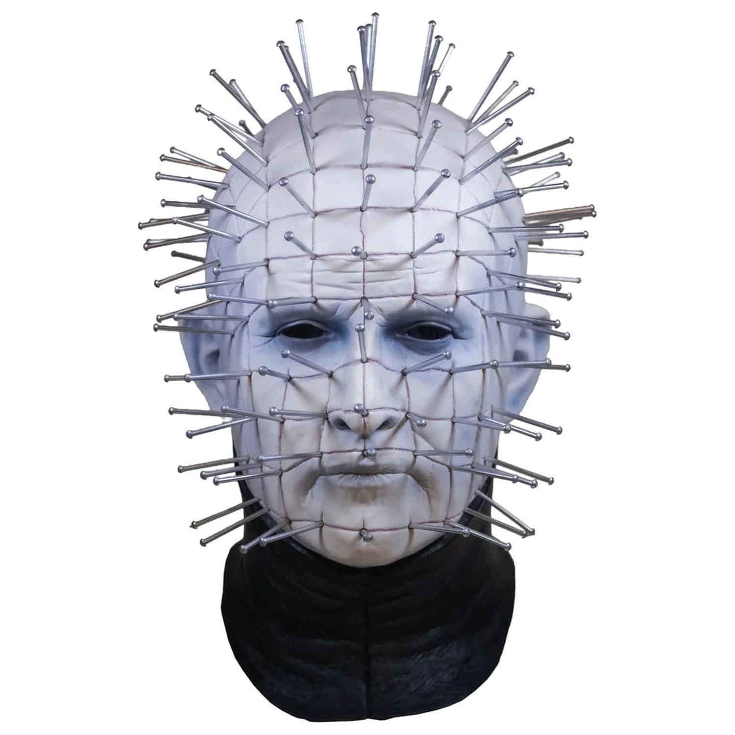 Hellraiser Maske Pinhead Produktfoto
