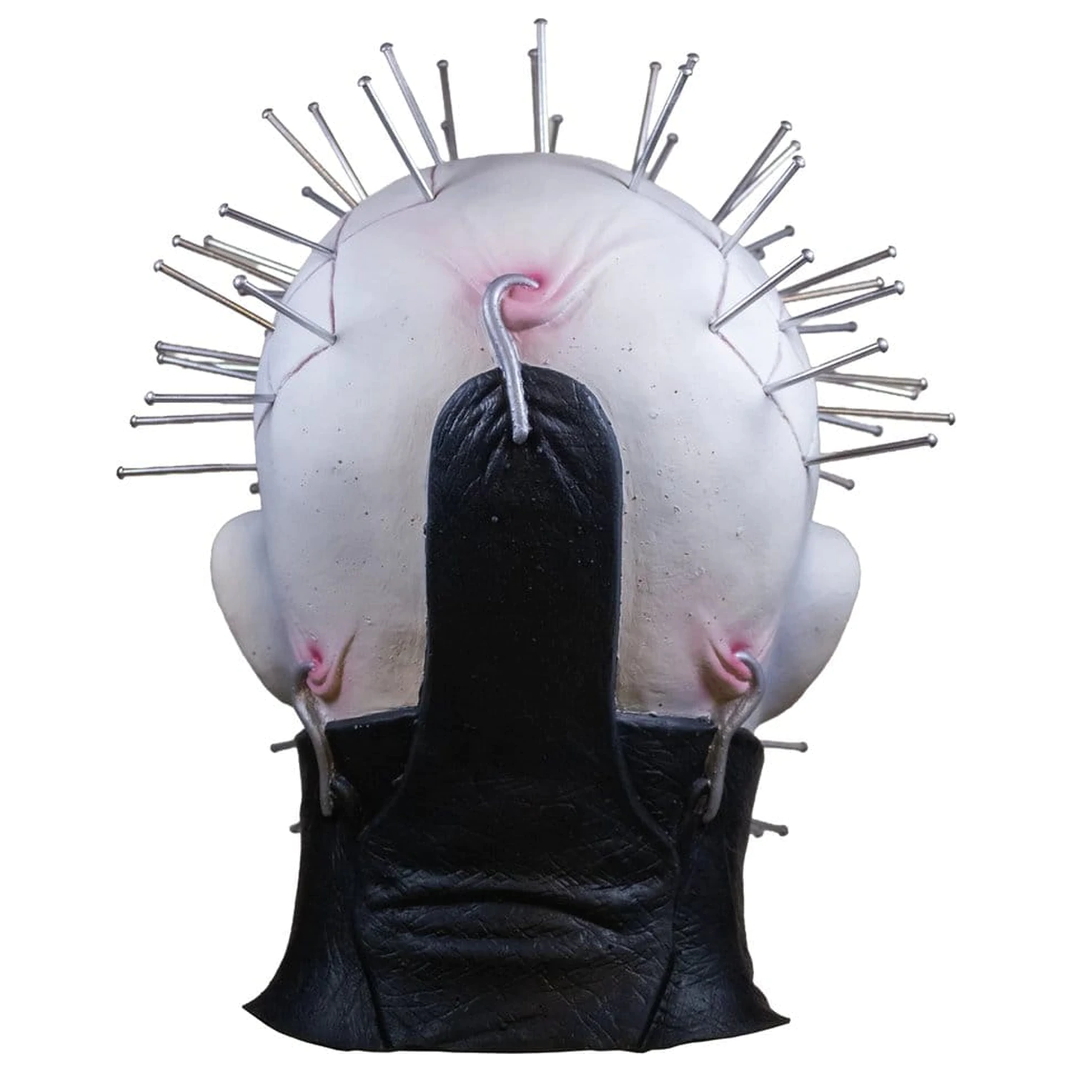 Hellraiser Maske Pinhead Produktfoto
