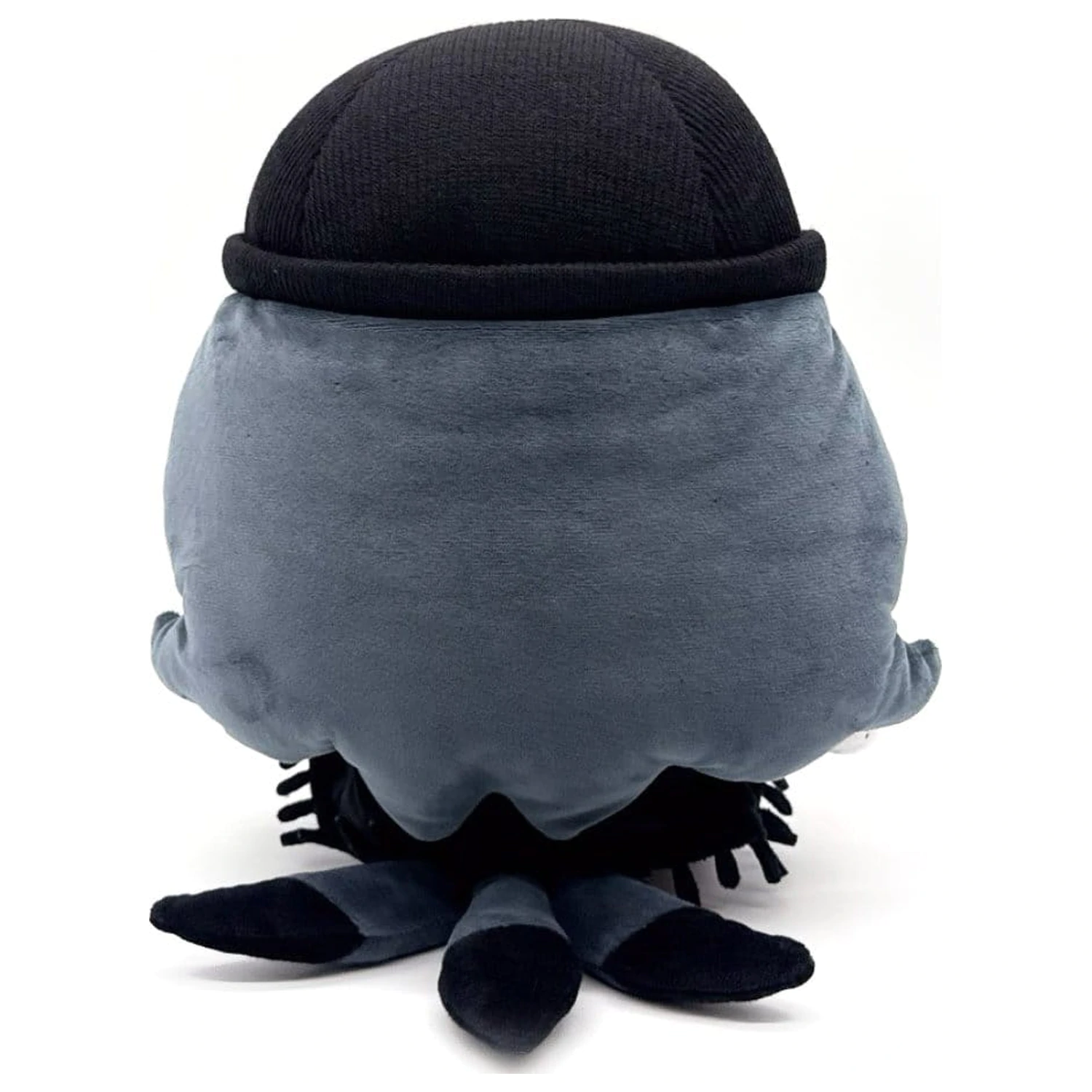 Helluva Boss Plüschfigur Octavia 22 cm Produktfoto