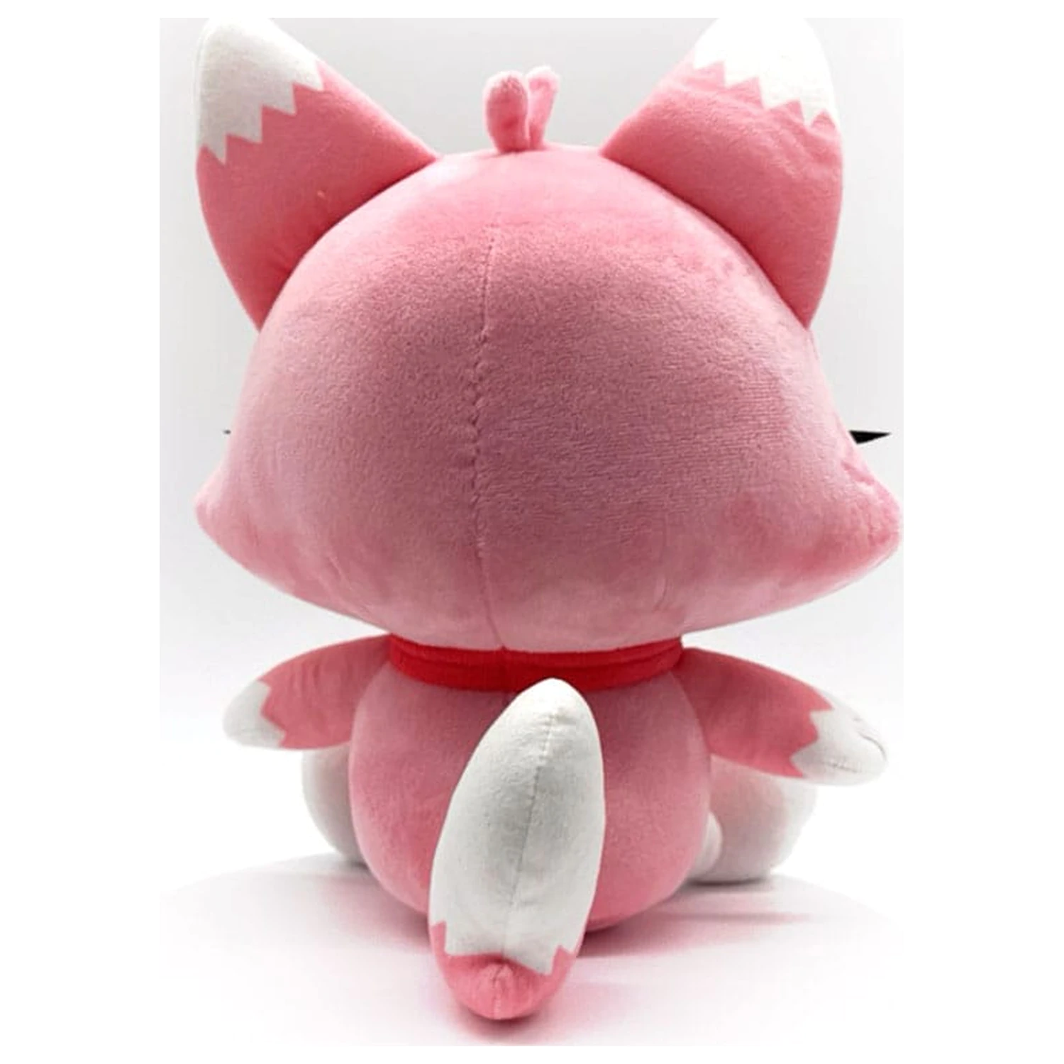 Helluva Boss Plüschfigur Halloween Millie 22 cm Produktfoto