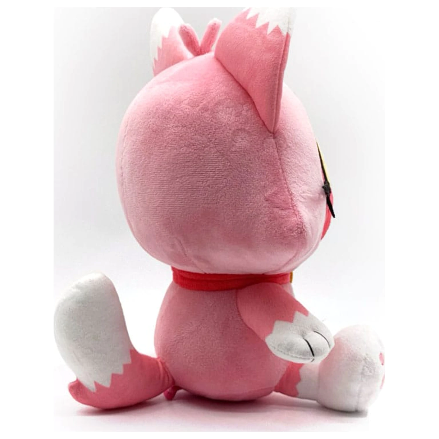 Helluva Boss Plüschfigur Halloween Millie 22 cm Produktfoto