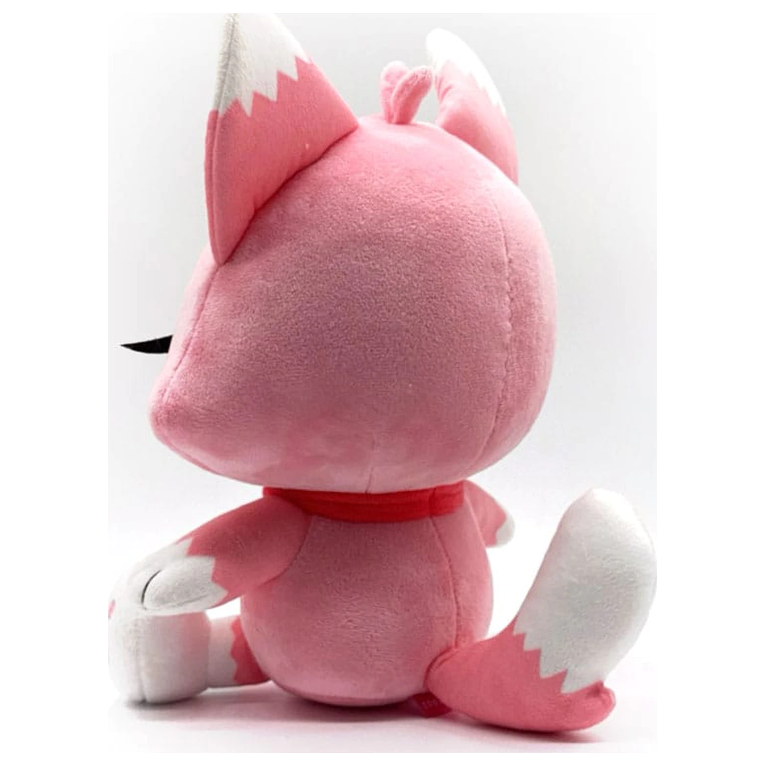 Helluva Boss Plüschfigur Halloween Millie 22 cm Produktfoto