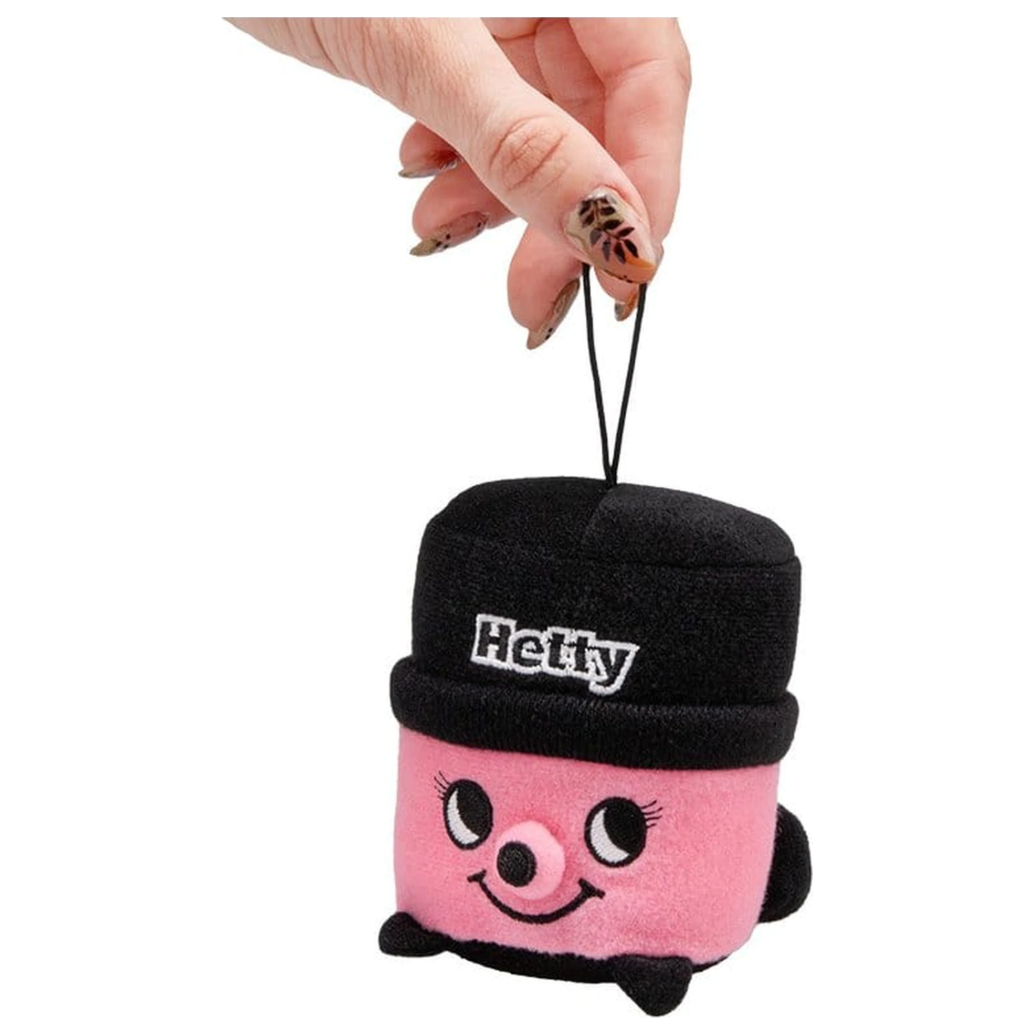 Henry und Hetty Displayreiniger Hetty Produktfoto