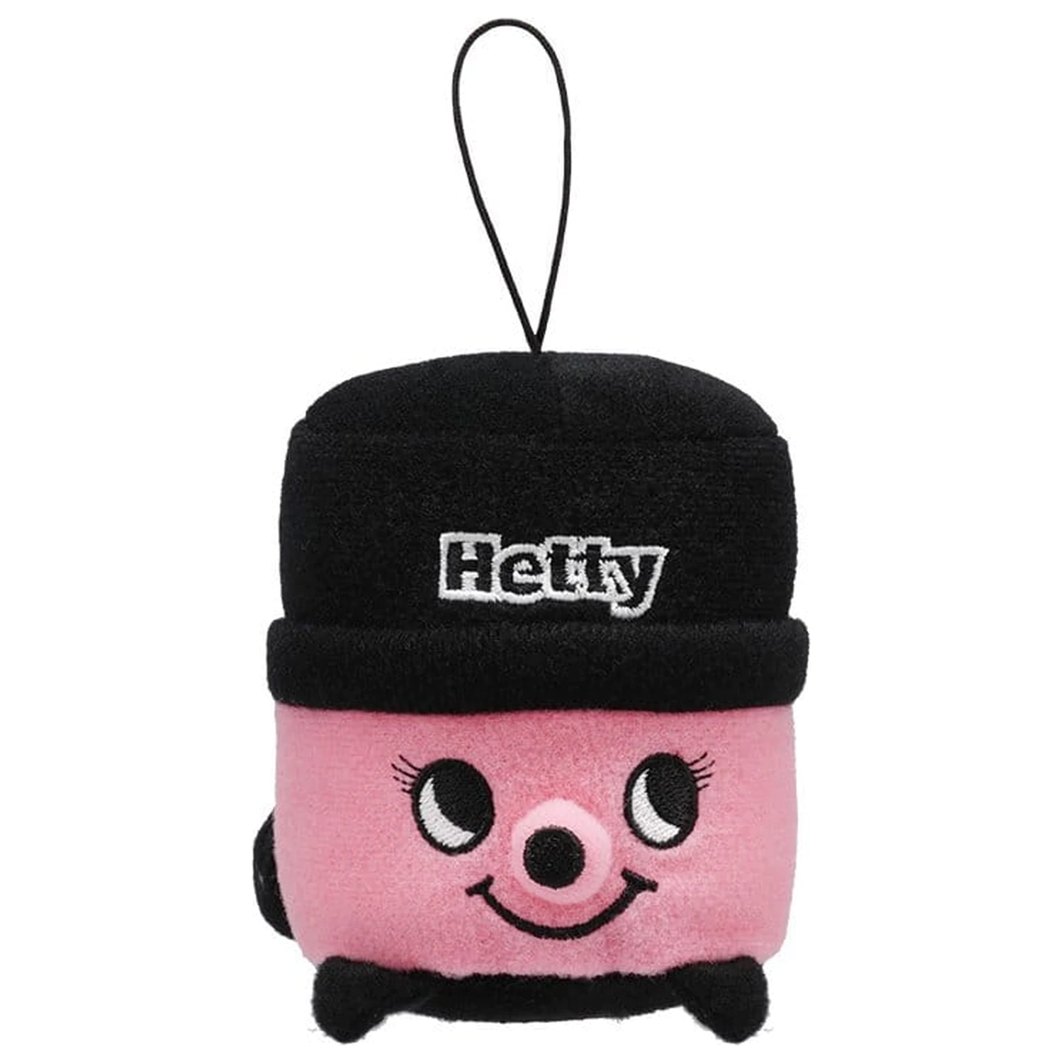 Henry und Hetty Displayreiniger Hetty Produktfoto