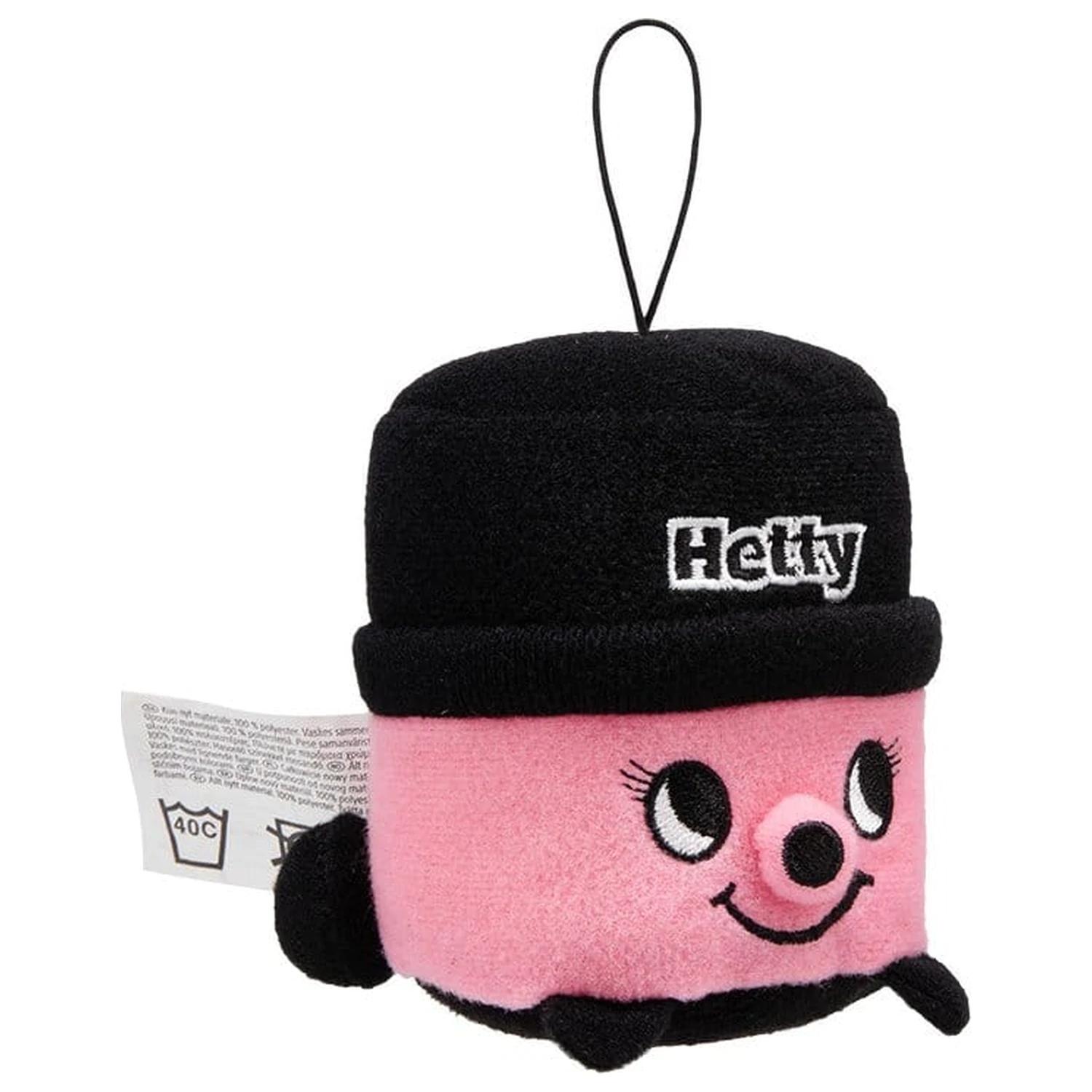 Henry und Hetty Displayreiniger Hetty Produktfoto