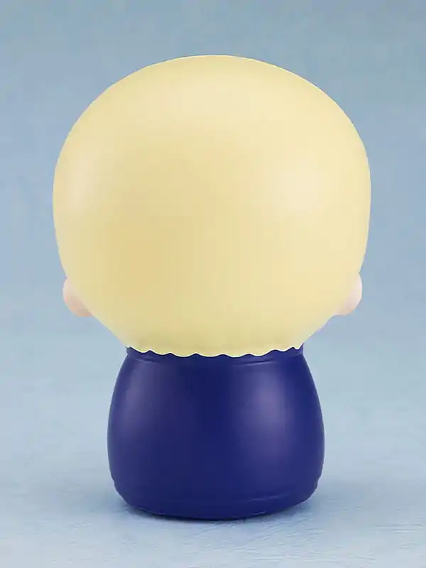 Hetalia World Stars Marshmalloid Anti-Stress-Figur Germany 12 cm Produktfoto