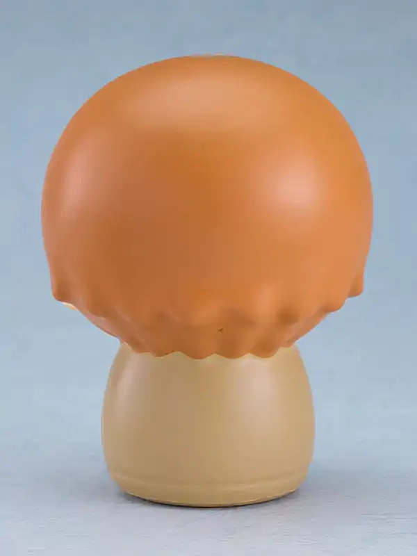 Hetalia World Stars Marshmalloid Anti-Stress-Figur Italy 12 cm Produktfoto