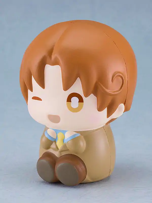 Hetalia World Stars Marshmalloid Anti-Stress-Figur Italy 12 cm Produktfoto