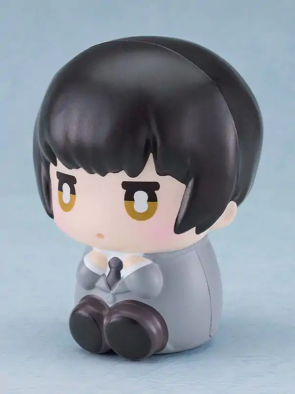 Hetalia World Stars Marshmalloid Anti-Stress-Figur Japan 12 cm Produktfoto