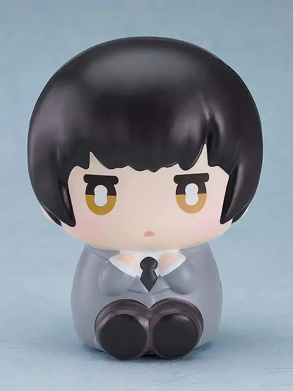 Hetalia World Stars Marshmalloid Anti-Stress-Figur Japan 12 cm Produktfoto