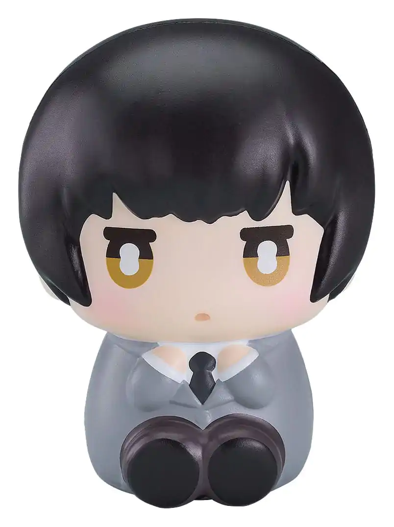 Hetalia World Stars Marshmalloid Anti-Stress-Figur Japan 12 cm Produktfoto