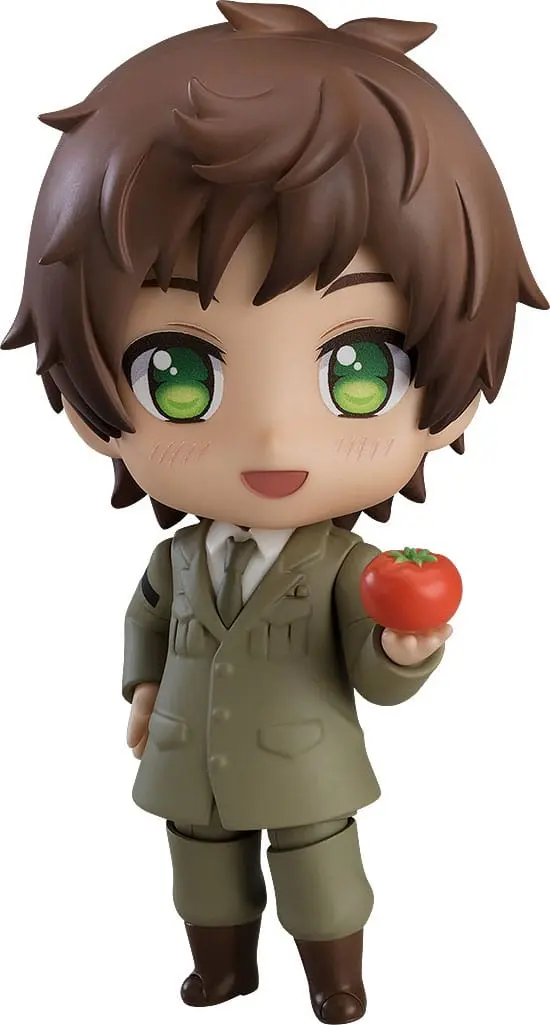 Hetalia World Stars Nendoroid Figur Spain 10 cm termékfotó