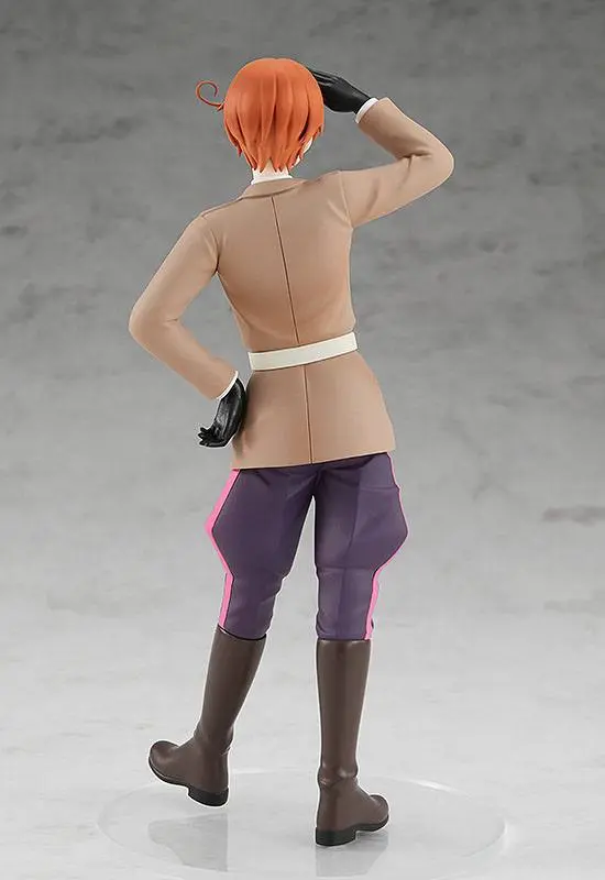 Hetalia World Stars Pop Up Parade Statue Italy 17 cm Produktfoto