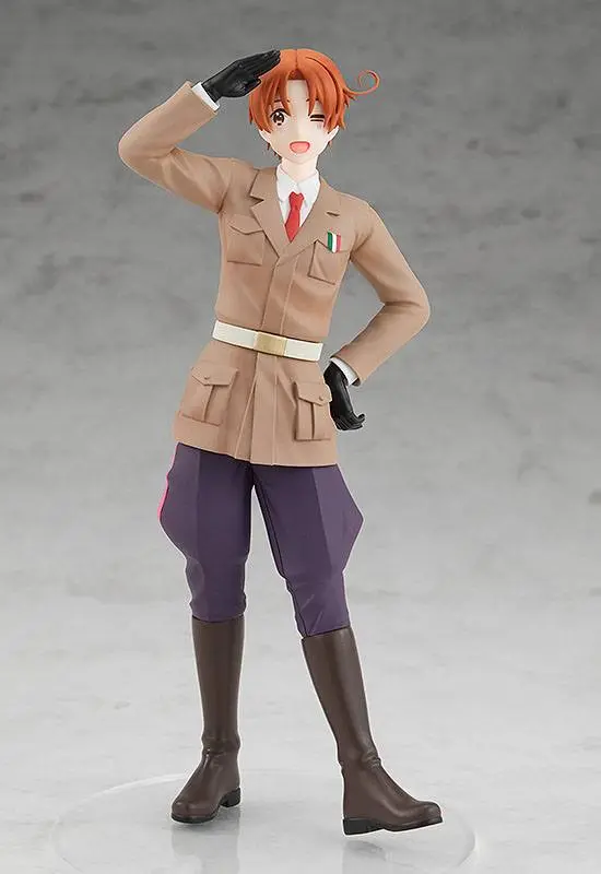 Hetalia World Stars Pop Up Parade Statue Italy 17 cm Produktfoto