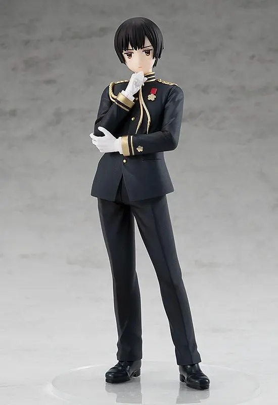 Hetalia World Stars Pop Up Parade Statue Japan 17 cm Produktfoto