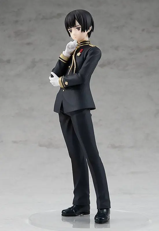 Hetalia World Stars Pop Up Parade Statue Japan 17 cm Produktfoto