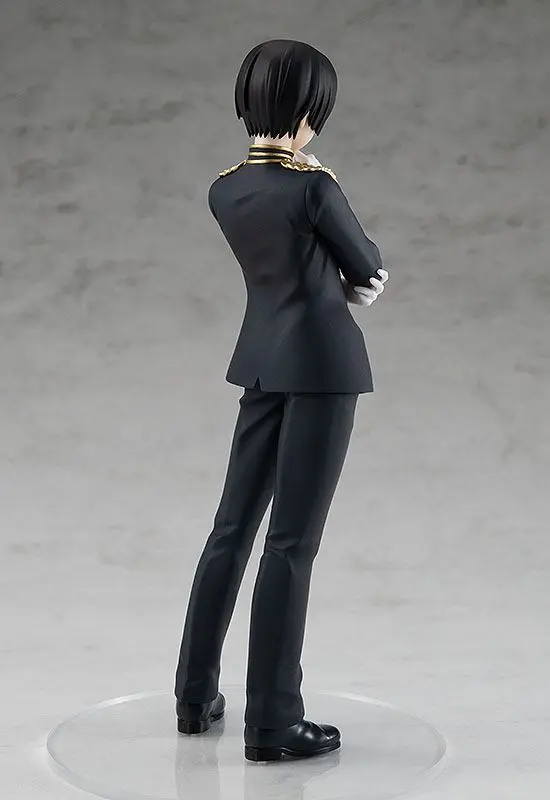 Hetalia World Stars Pop Up Parade Statue Japan 17 cm Produktfoto
