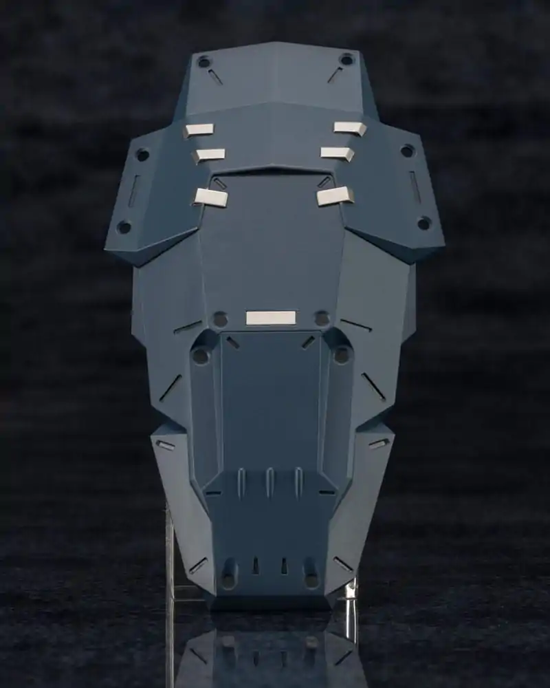 Hexa Gear Plastic Model Kit 1/24 Bulkarm ? (Jackal) 18 cm Produktfoto