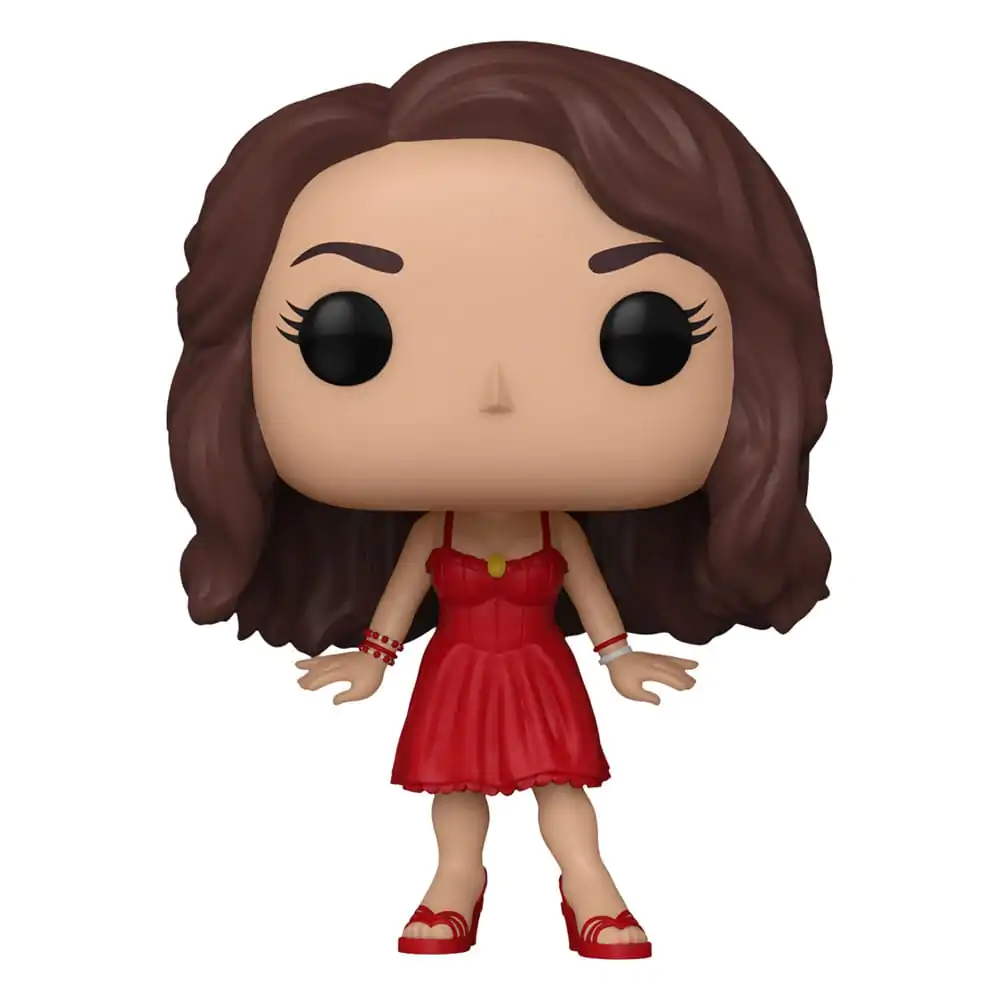 High School Musical POP! Movies Vinyl Figur Gabriella 9 cm termékfotó