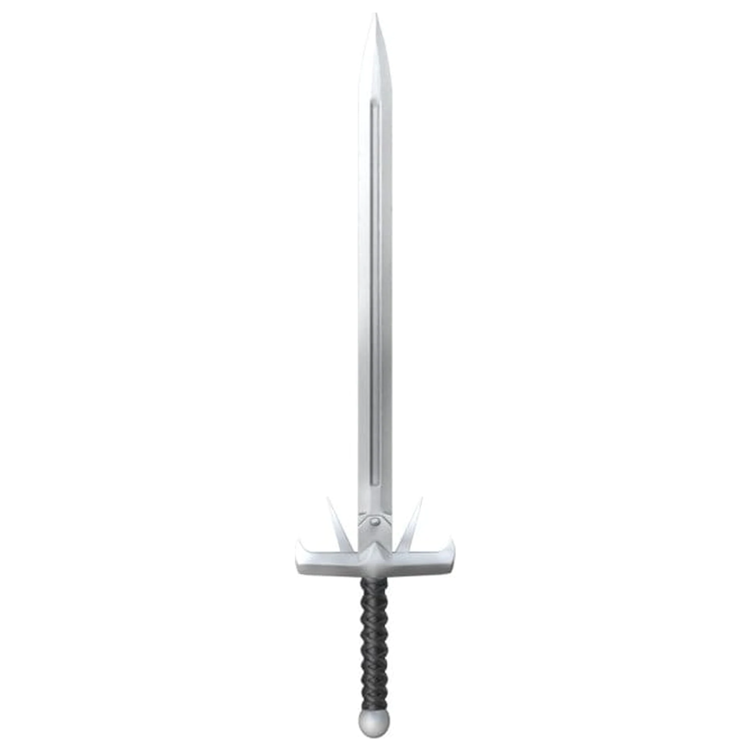 Highlander FigBiz Actionfigur The Kurgan 13 cm Produktfoto