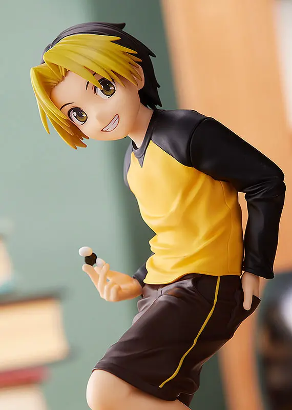 Hikaru no Go Pop Up Parade PVC Statue Hikaru Shindo 13 cm termékfotó