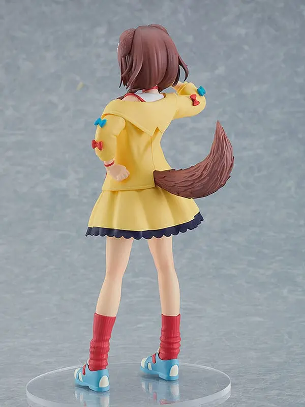 Hololive Production Pop Up Parade Statue Inugami Korone 17 cm Produktfoto