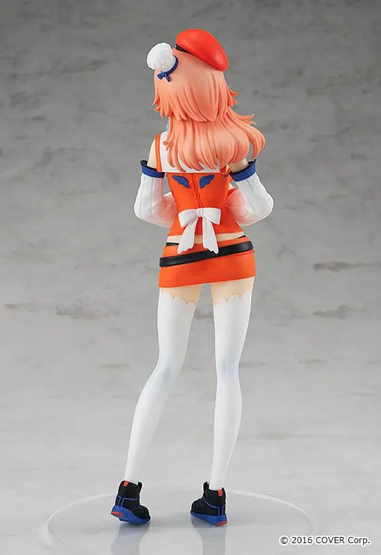 Hololive Production Pop Up Parade Statue Takanashi Kiara 17 cm Produktfoto