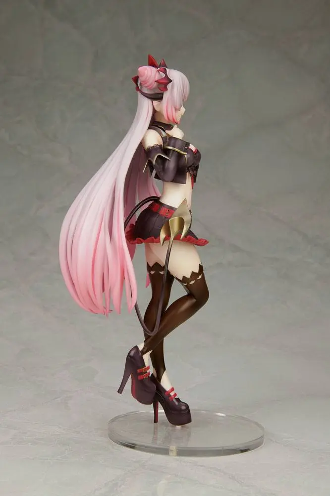 HoneyStrap PVC Statue 1/7 Suou Patra 23 cm termékfotó