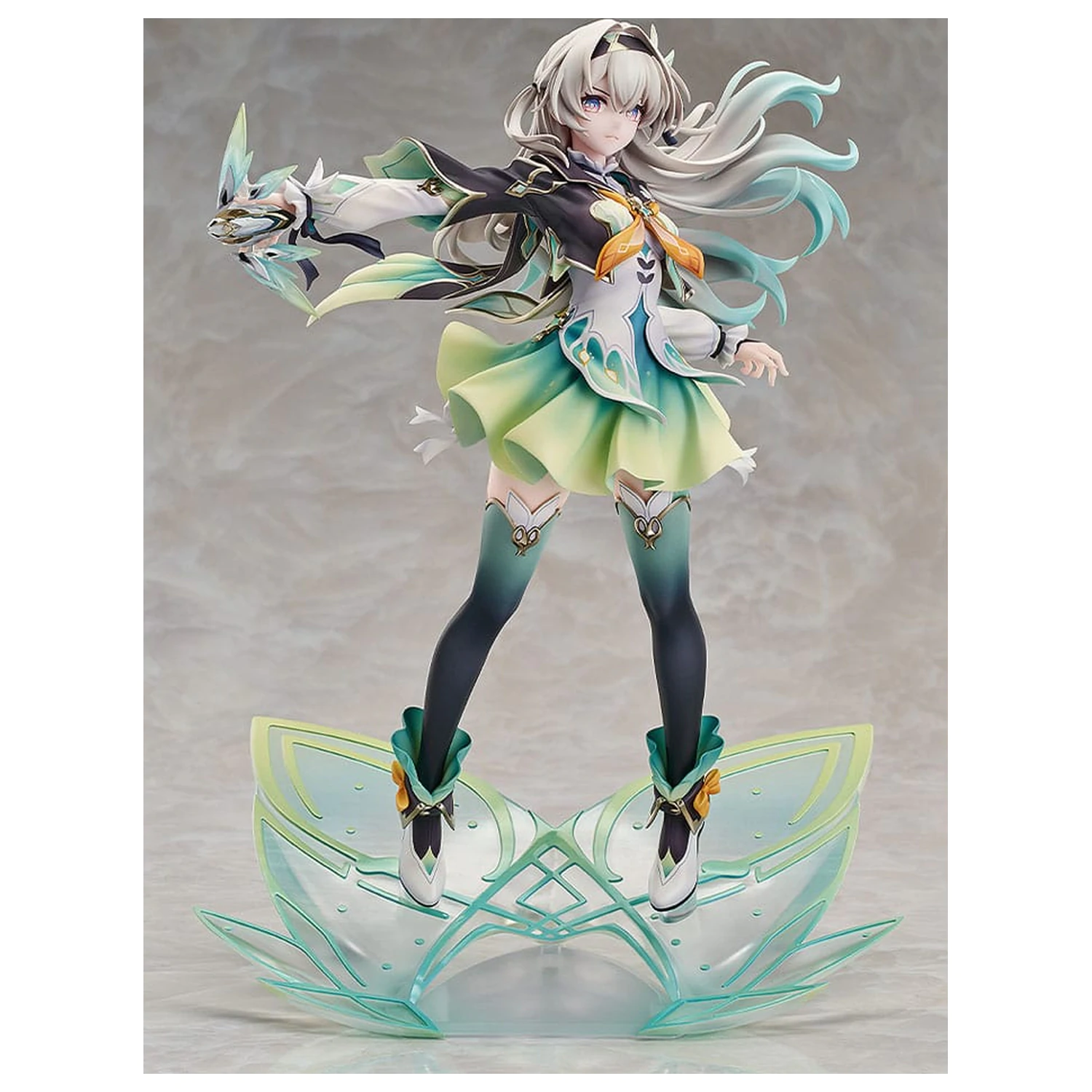 Honkai: Star Rail PVC Statue 1/7 Firefly 27 cm Produktfoto