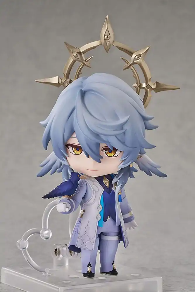 Honkai: Star Rail Nendoroid Actionfigur Sunday 10 cm Produktfoto