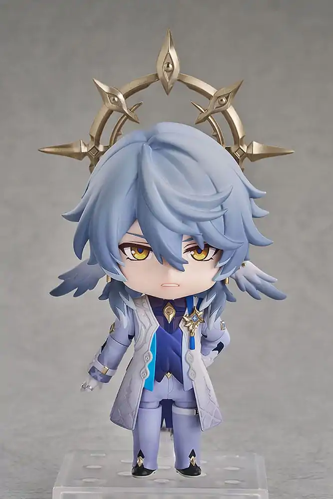 Honkai: Star Rail Nendoroid Actionfigur Sunday 10 cm Produktfoto