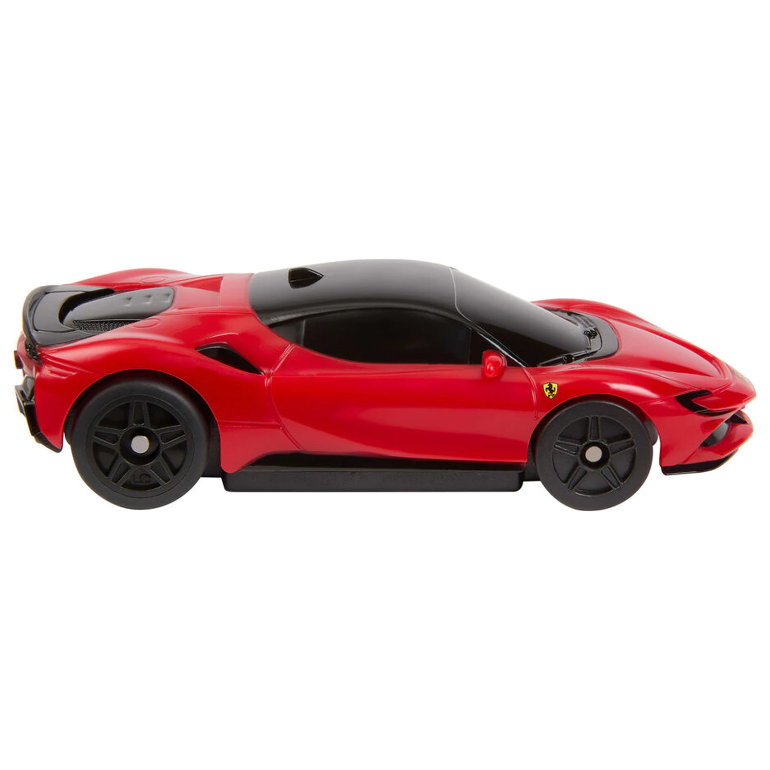 Hot Wheels Ferrari SF90 ferngesteuertes Auto Produktfoto