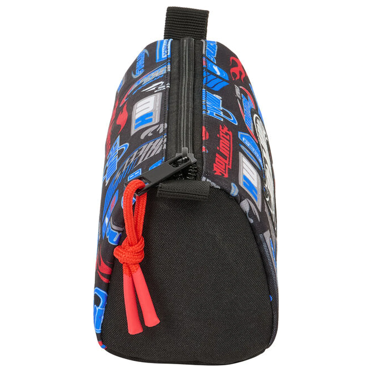 Hot Wheels Federmäppchen Produktfoto