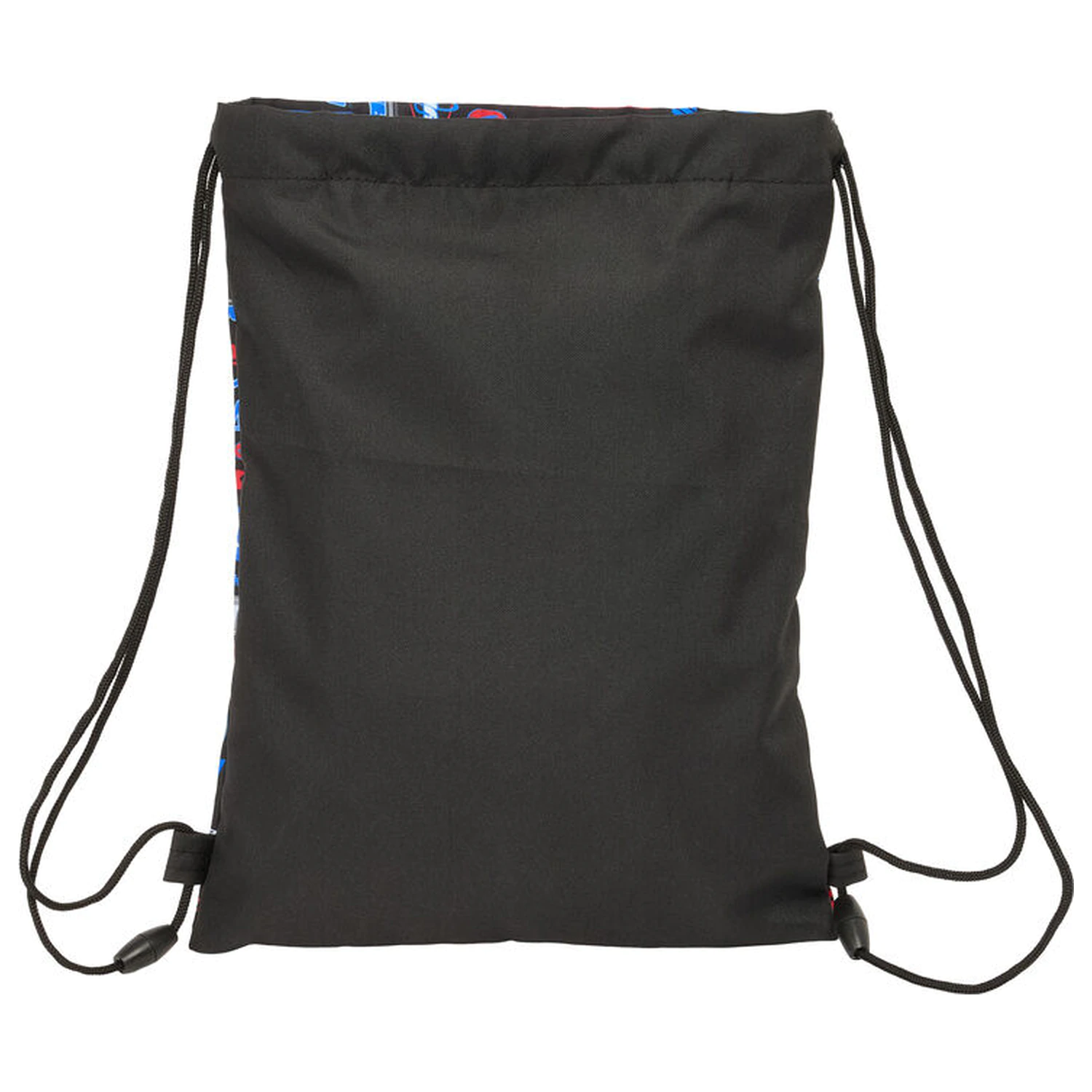 Hot Wheels Sporttasche 34 cm Produktfoto