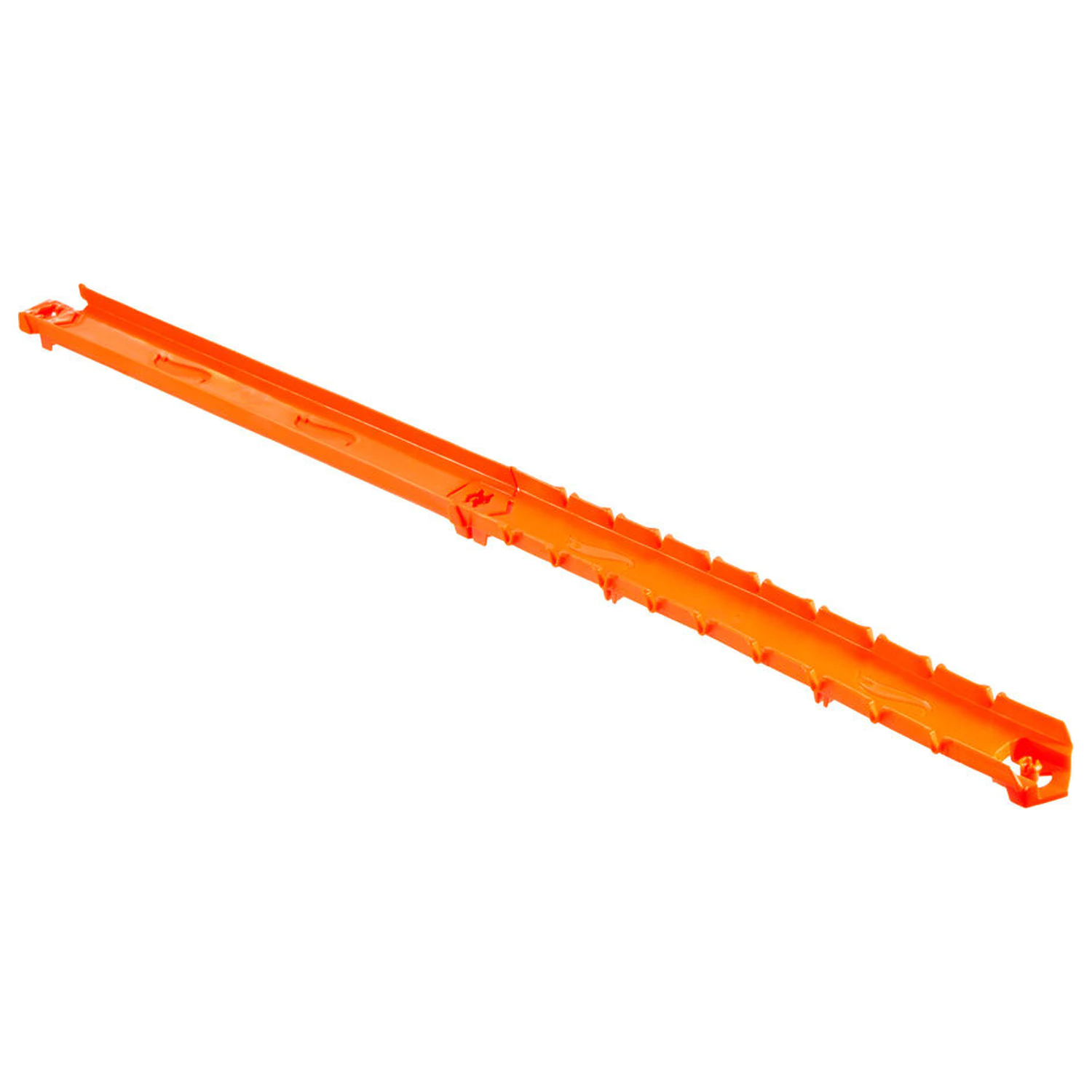 Hot Wheels Track Builder Basis Pack + Auto Produktfoto