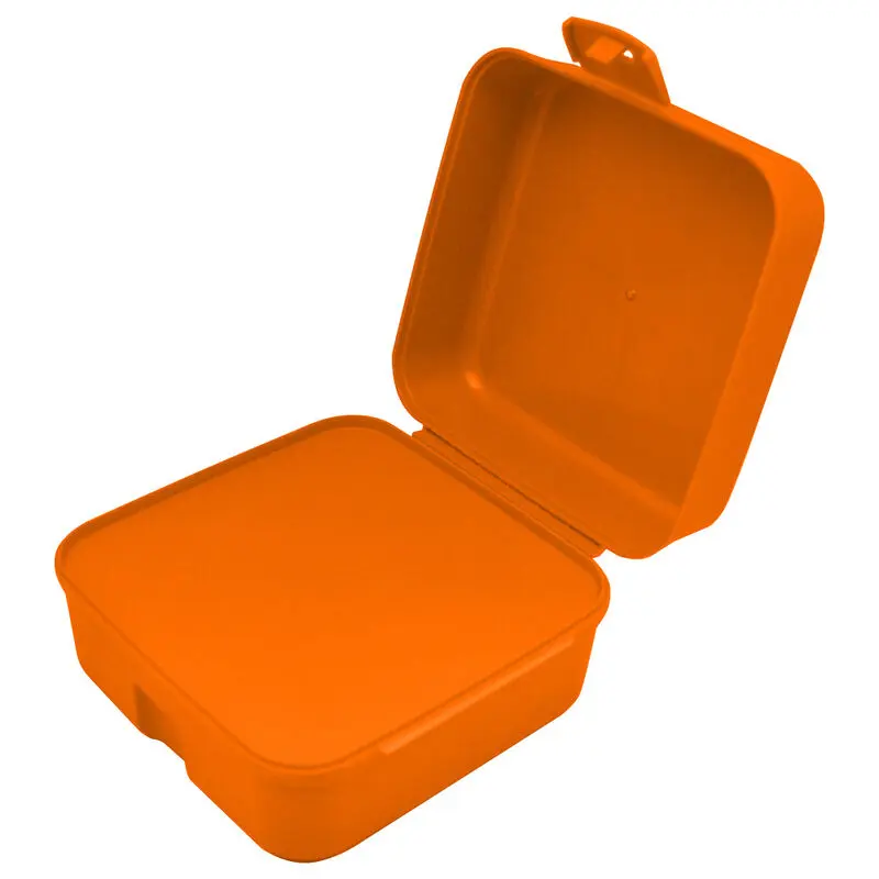 Hot Wheels Lunchbox Produktfoto