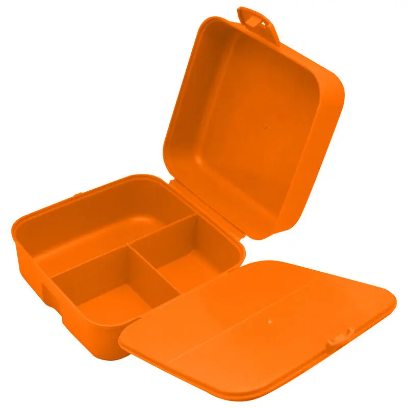 Hot Wheels Lunchbox Produktfoto