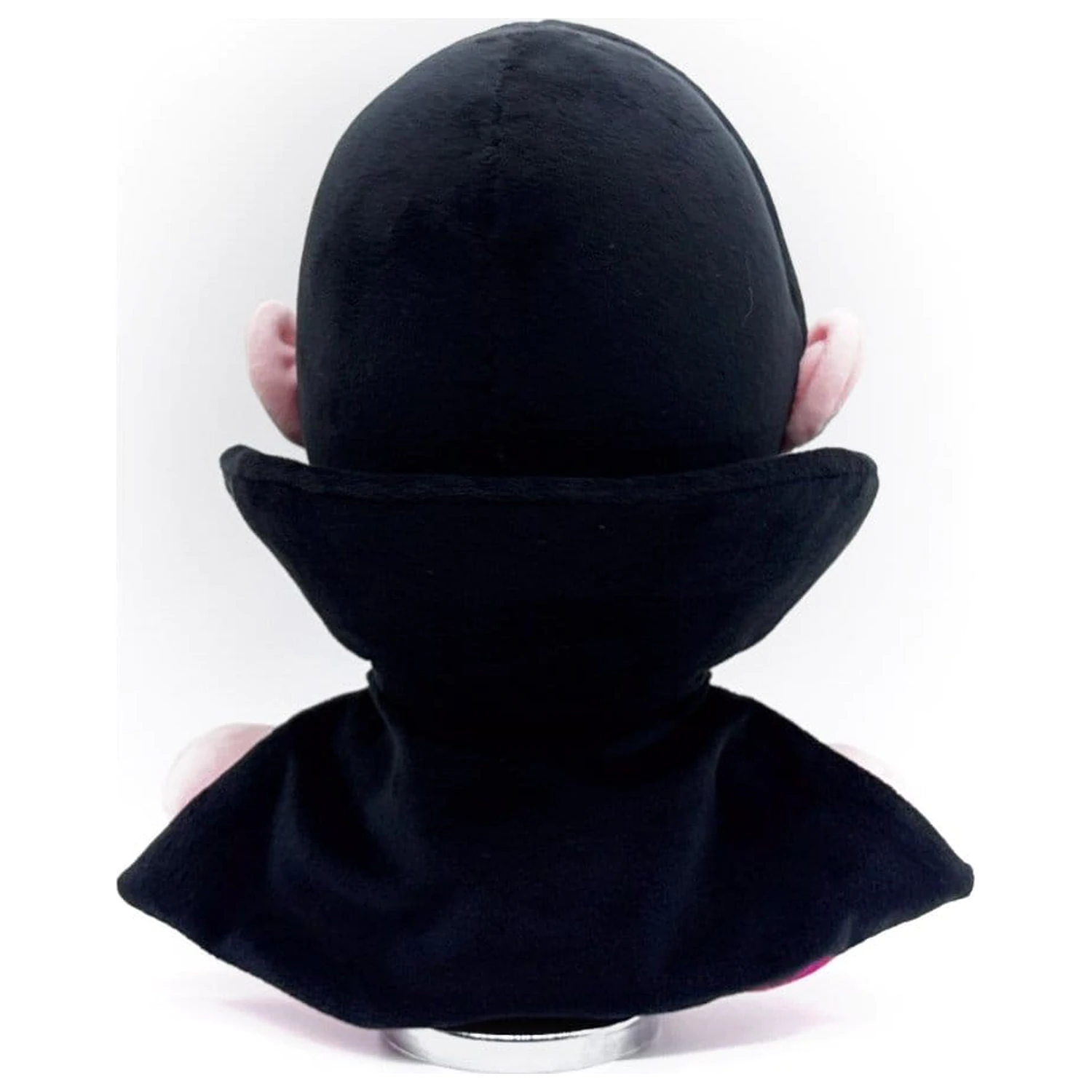 Hotel Transylvania Plüschfigur Dracula 22 cm Produktfoto